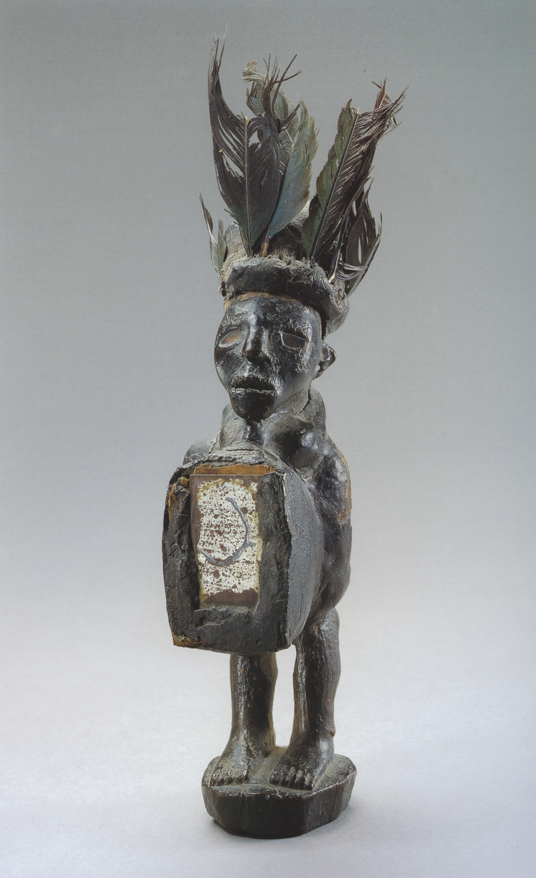 Archive record preview image