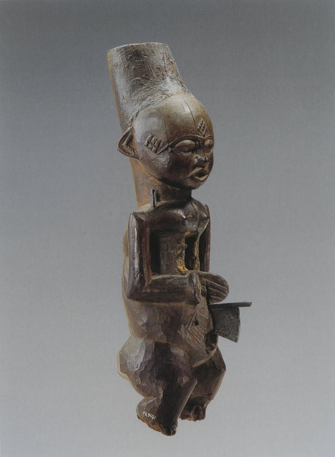 Archive record preview image