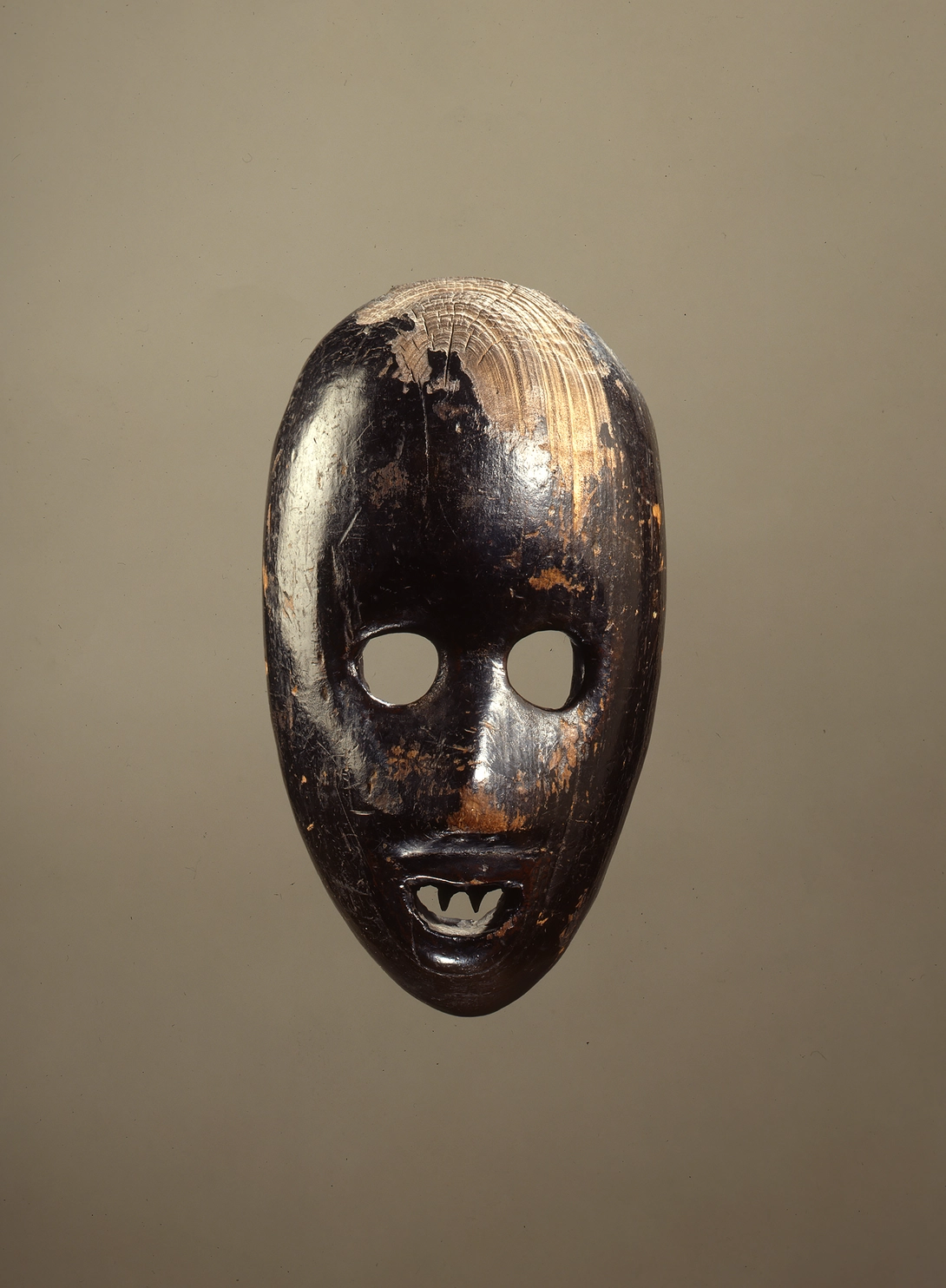 Archive record preview image